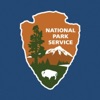 National Park Service Oral History National Park Service Oral History