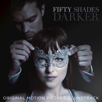ZAYN & Taylor Swift - I Don't Wanna Live Forever (Fifty Shades Darker)