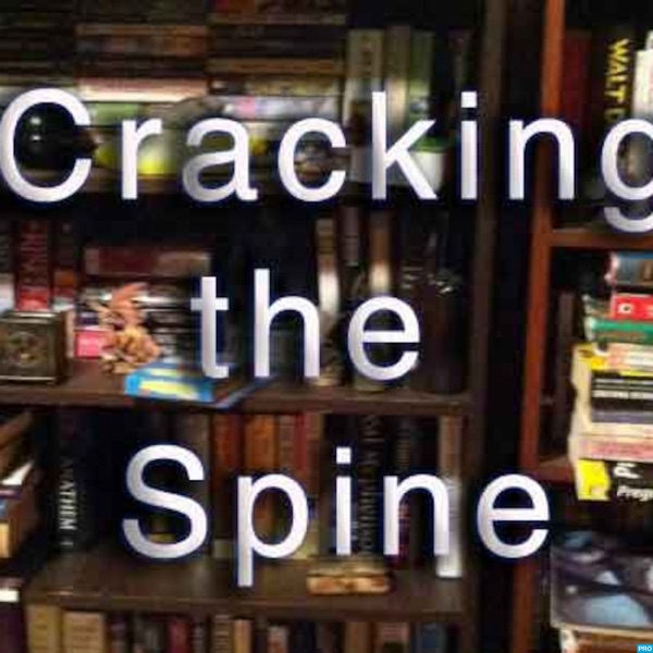 Cracking the Spine