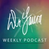 Dr. Laura Weekly Podcast Dr. Laura Weekly Podcast