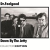 Down By the Jetty (Collectors Edition)