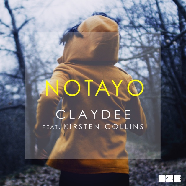Скачать музыку claydee
