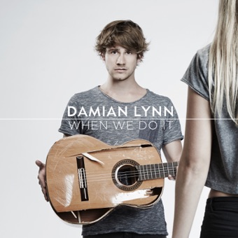 Yes FM Playlist DAMIAN LYNN