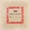 To Love Somebody