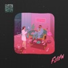 Flexin (feat. Ebenezer) - Single