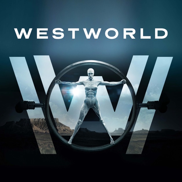 westworld folge 1 westworld folge 1