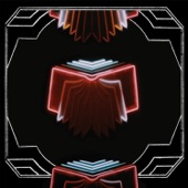 Neon Bible
