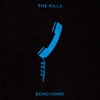 Echo Home - EP