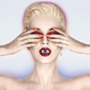 Swish Swish artwork