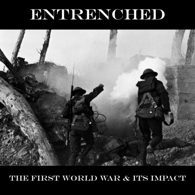 first war effect on britsh First opium war second opium war lasting effects works cited the british government was extremely insulted by lin’s destruction of the opium, and took it as . first war effect on britsh First opium war second opium war lasting effects works cited the british government was extremely insulted by lin’s destruction of the opium, and took it as .