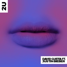 2U artwork