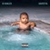 DJ Khaled - Wild Thoughts (feat. Rihanna & Bryson Tiller)