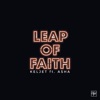 Leap of Faith (feat. Asha)
