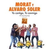 ℗ 2017 Universal Music Spain, S.L.U.