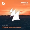 Other Side of Love (Extended Mix)