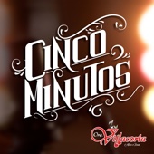 bajar descargar mp3 Cinco Minutos - Los Villacorta Orquesta