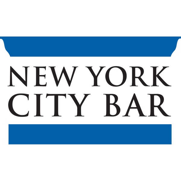New York City Bar Association Podcasts