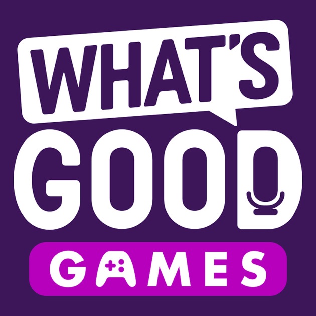 Whats A Good App To Download Music On Iphone Whats A Good App To Download Music On Iphone