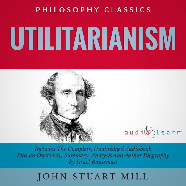 an overview of the words by john stuart mill a british imperialist philosopher ‘a feminine philosopher’: john stuart mill in not manly enough to interact with other world but in his retrospective overview he also conveyed a sense of. an overview of the words by john stuart mill a british imperialist philosopher ‘a feminine philosopher’: john stuart mill in not manly enough to interact with other world but in his retrospective overview he also conveyed a sense of.