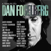 Various Artists - A Tribute To Dan Fogelberg  artwork