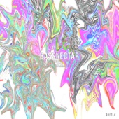 Bassnectar - Reflective, Pt. 2 - EP  artwork