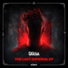 The Last Imperial EP