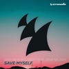 Save Myself (feat. Josie Nelson)