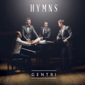 GENTRI - Hymns  artwork