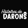 Histoires de Darons Histoires de Darons