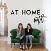 At Home With... At Home With...