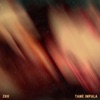 My Life (feat. Tame Impala) - Single