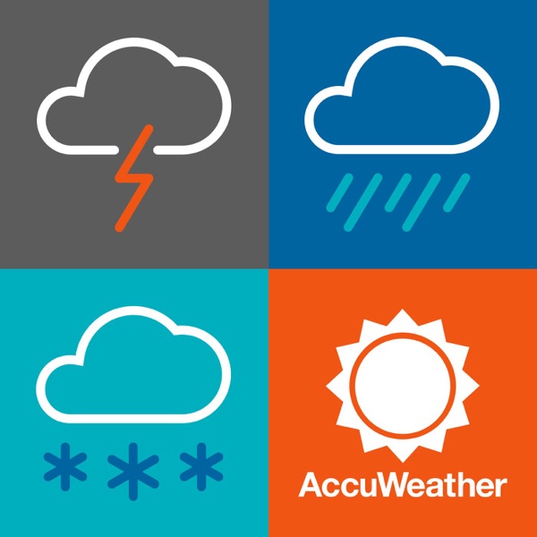 Washington DC, DC - AccuWeather.com Weather Forecast -