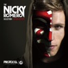 Love (Nicky Romero Edit)