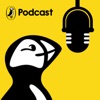 The Puffin Podcast The Puffin Podcast
