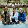 Wavy (feat. Sophie Rose)