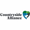 Countryside Alliance Countryside Alliance