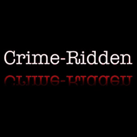 Crime-Ridden podcast