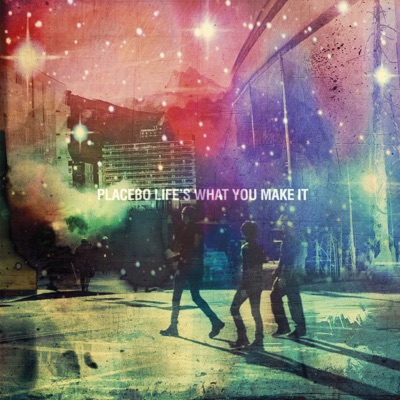 Placebo
