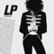 5. LP Lost on You