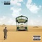 4. DJ Snake Let Me Love You (feat. Justin Bieber)