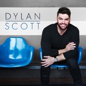 Dylan Scott - Dylan Scott  artwork