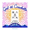 Girl at Coachella (feat. DRAM) [SDJM Remix]