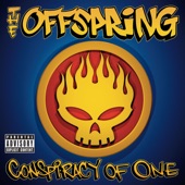 Conspiracy of One