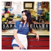 What's Inside: Songs from Waitress