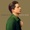 Marvin Gaye (feat. Meghan Trainor)