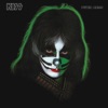 Kiss: Peter Criss