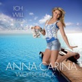 Anna-Carina+Woitschack Ich+war+erst+17