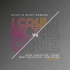 I Could Be the One (DubVision Remix)