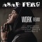 Work (Remix) [feat. A$AP Rocky, French Montana, Trinidad James & Schoolboy Q] - Single