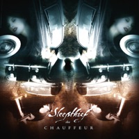 chauffeur mp3 song download